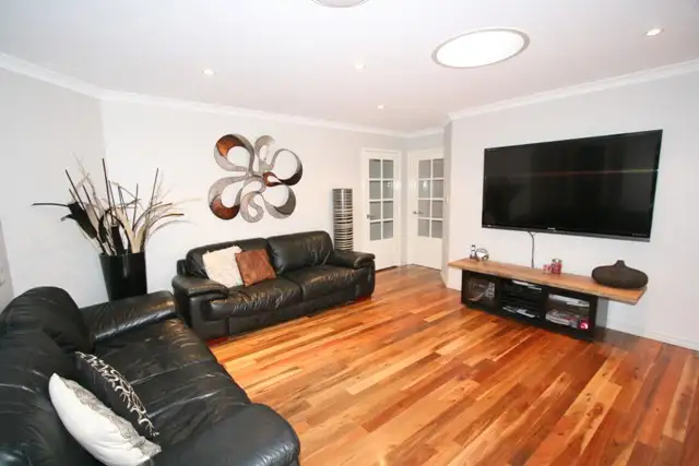Third view of Homely house listing, 7 Nicoli Place, Baldivis WA 6171