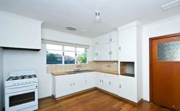 Fifth view of Homely house listing, 3 Wright Street, Laverton VIC 3028