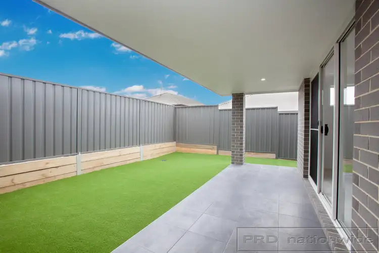 Fifth view of Homely house listing, 20 Hillgate Drive, Thornton NSW 2322
