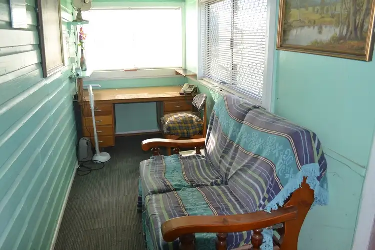 Seventh view of Homely house listing, 7 Campbell Street, Tingha NSW 2369