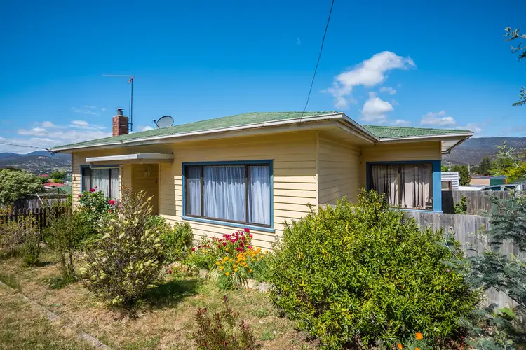 Main view of Homely house listing, 81 Southview Crescent, New Norfolk TAS 7140
