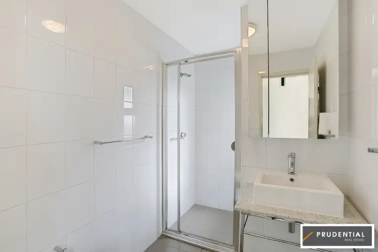 Fourth view of Homely unit listing, 40a/541 Pembroke Road, Leumeah NSW 2560