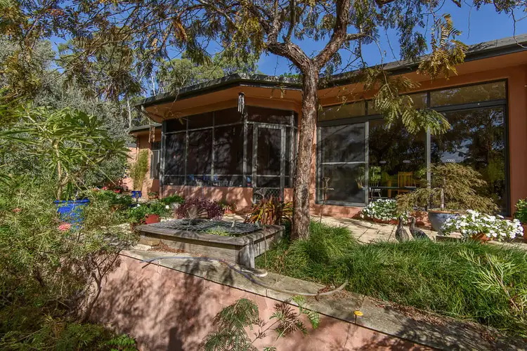 14 Halyard Drive, Moruya Heads NSW 2537