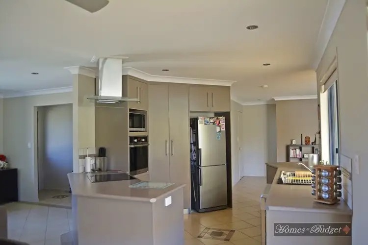 Fourth view of Homely house listing, Address available on request