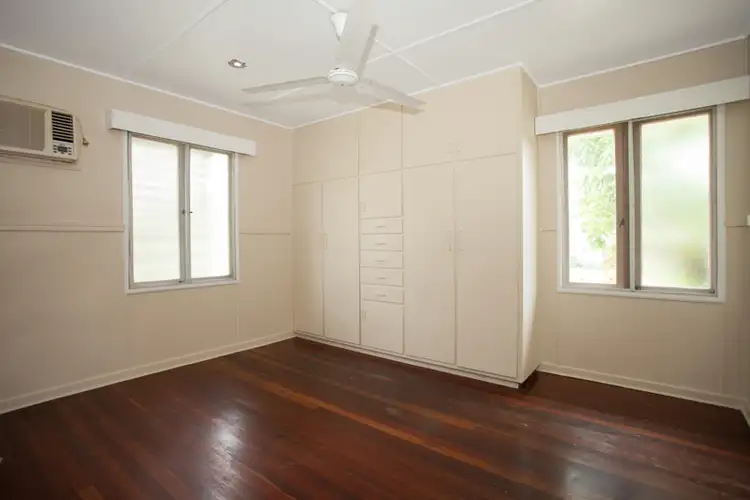 Seventh view of Homely house listing, 5 Eshmann Street, North Mackay QLD 4740