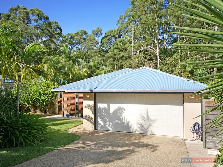 Third view of Homely house listing, 10 Buderim Glen Drive, Buderim QLD 4556