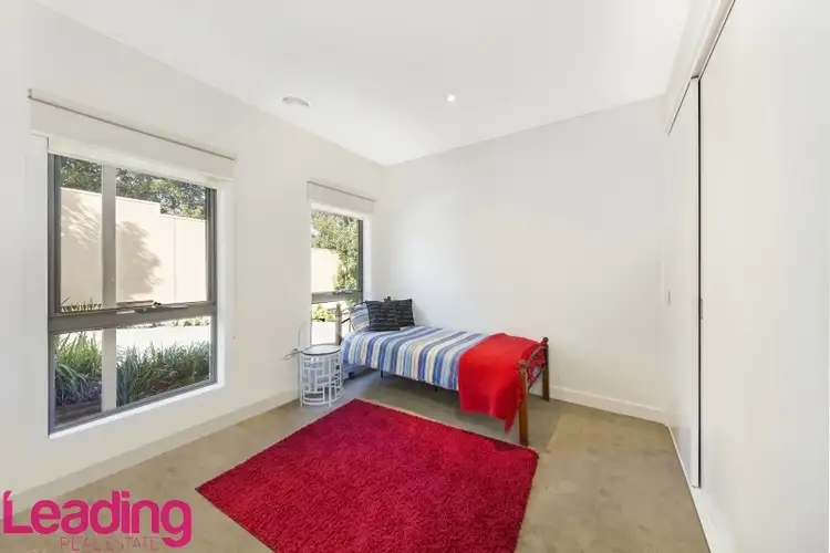 Sixth view of Homely unit listing, Unit 3/55 Brook Street, Sunbury VIC 3429
