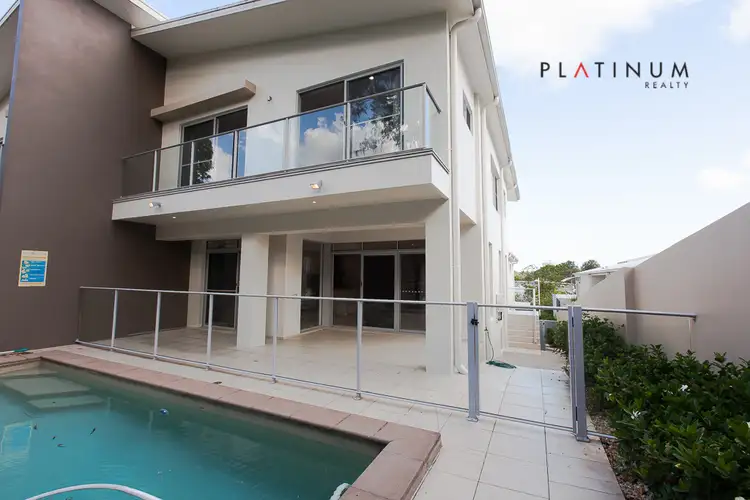 Third view of Homely semi-detached listing, Address available on request