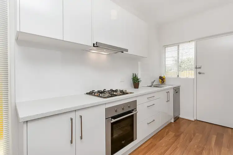 Third view of Homely unit listing, 1/14 Kapunda Terrace, Payneham SA 5070