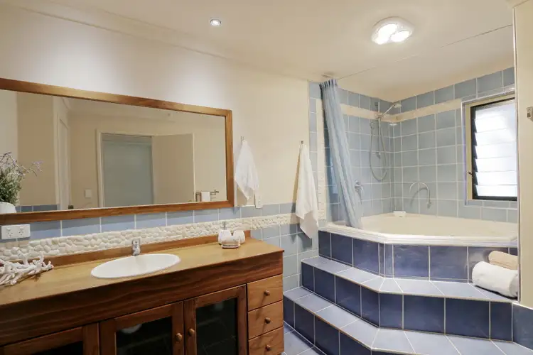 Fifth view of Homely townhouse listing, 4/17 MCMILLAN STREET, Victoria Park WA 6100