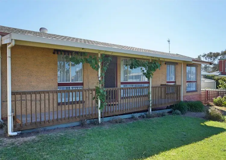 Sixth view of Homely house listing, 15 Chibnall Street, Port Elliot SA 5212