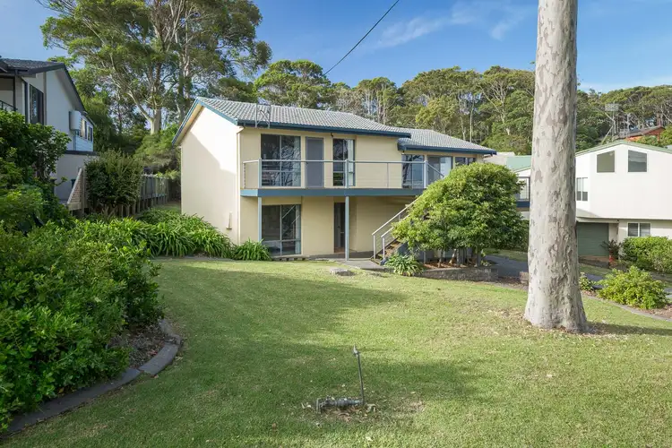 Sixth view of Homely house listing, 69 Fairview Drive, Lilli Pilli NSW 2536