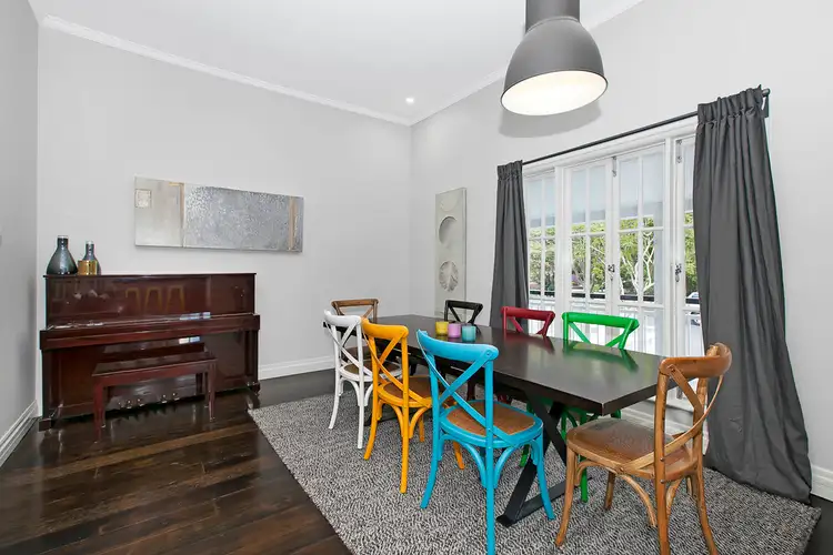 Sixth view of Homely house listing, 18 Fitzroy Street, Clayfield QLD 4011