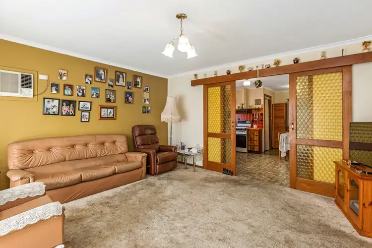 Third view of Homely unit listing, 1/49 Rayner Street, Altona VIC 3018
