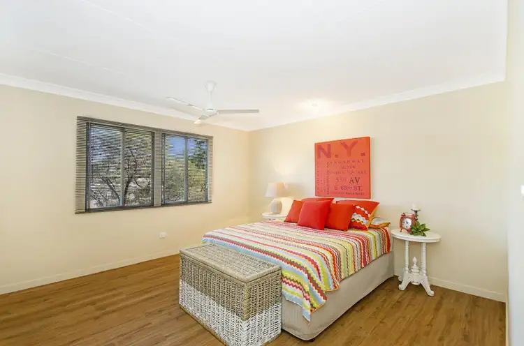 Third view of Homely house listing, 28 Kulgun Crescent, Kelso QLD 4815