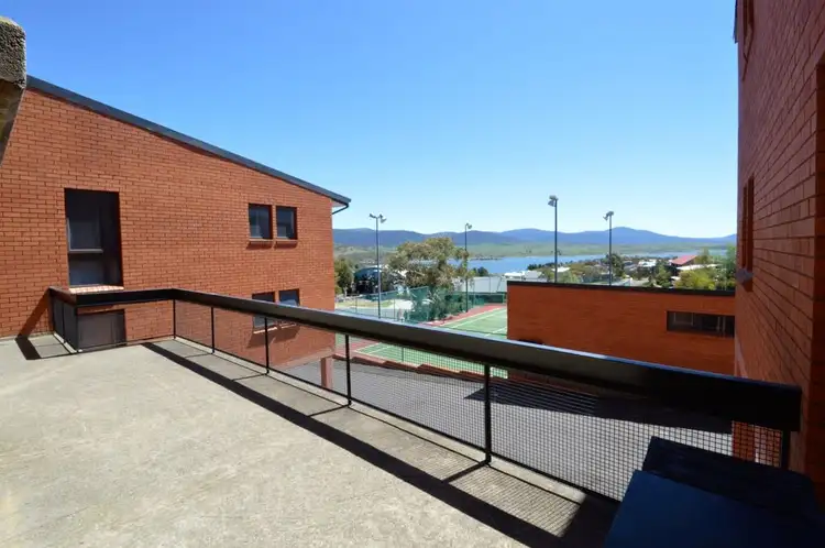 5/121 Gippsland Street, Jindabyne NSW 2627