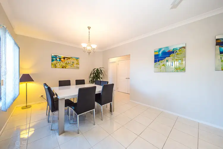 Sixth view of Homely house listing, 211 Bestmann Road, Sandstone Point QLD 4511