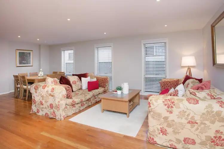 Sixth view of Homely house listing, 25 Spring Road, North Curl Curl NSW 2099
