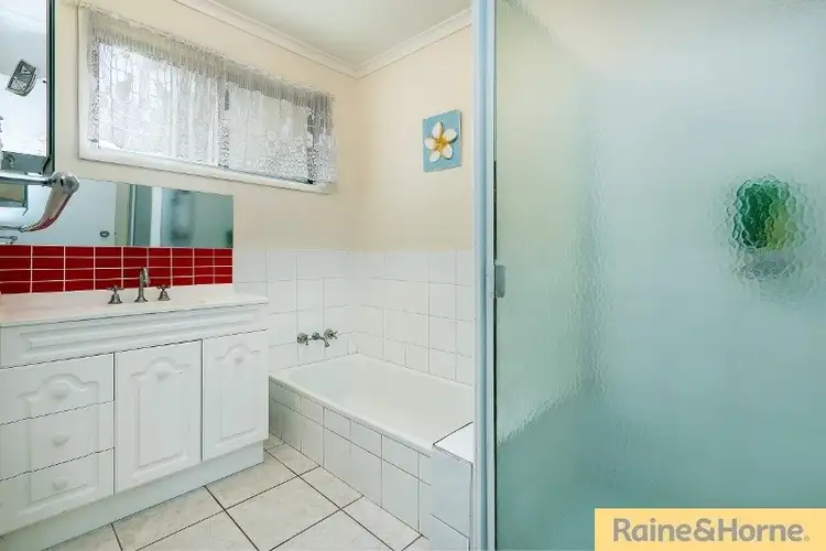 Sixth view of Homely house listing, 13 DOMINION STREET, Bray Park QLD 4500