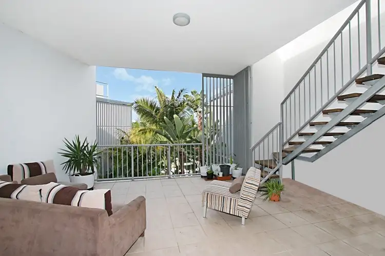 Fifth view of Homely apartment listing, 32/40-48 Kamala Crescent, Casuarina NSW 2487