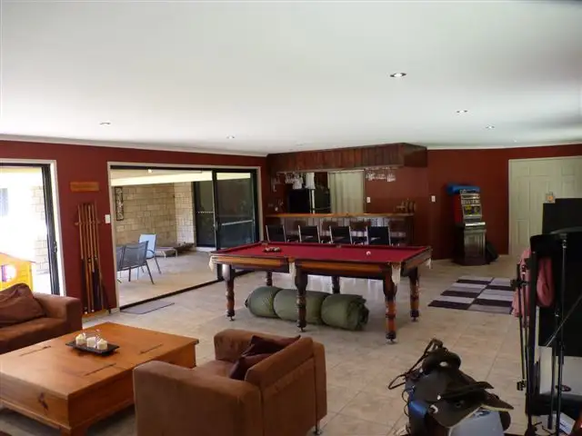Sixth view of Homely rural property listing, 5 Rolys Road, Takura QLD 4655