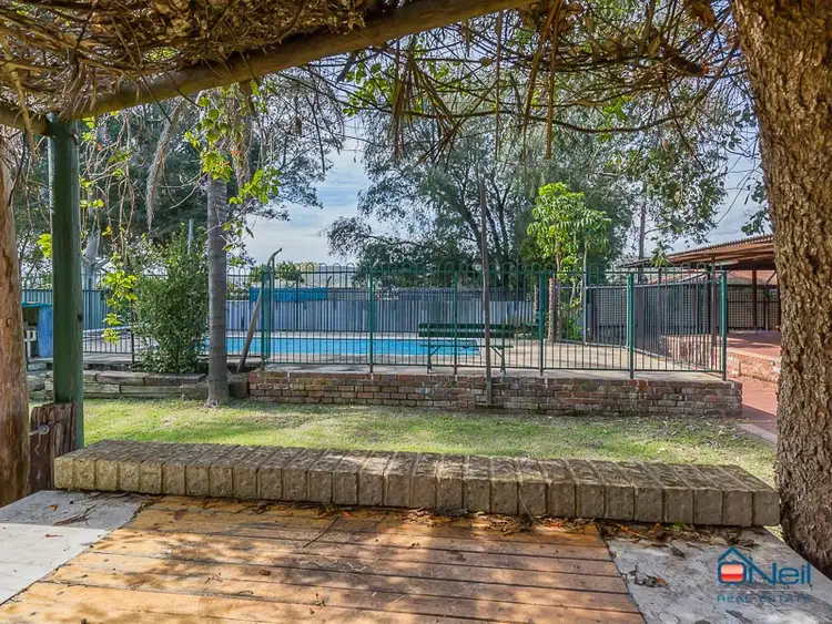 Sixth view of Homely house listing, 15 Ottaway Street, Kelmscott WA 6111