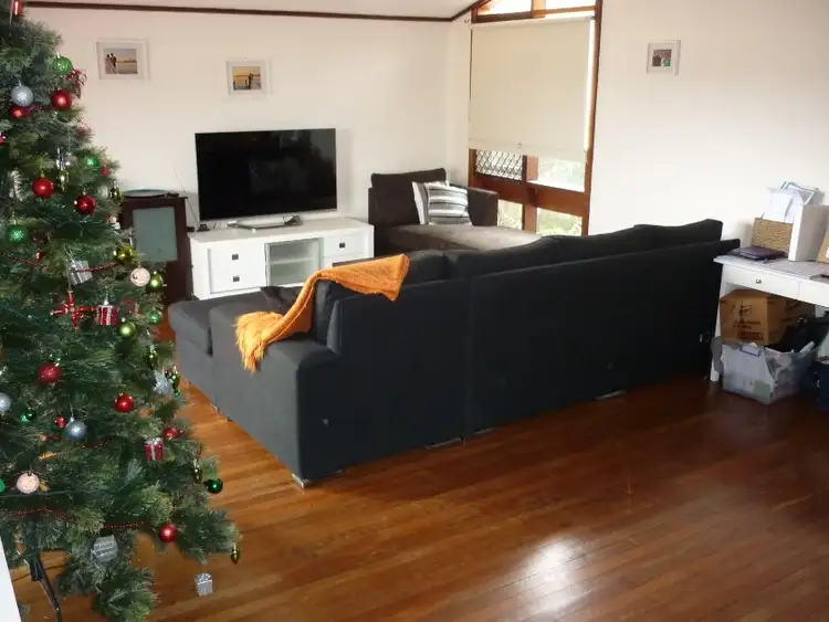 Fourth view of Homely house listing, 9 Burbidge Way, Katanning WA 6317