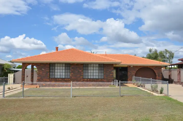 131 Lennox Street, Casino NSW 2470