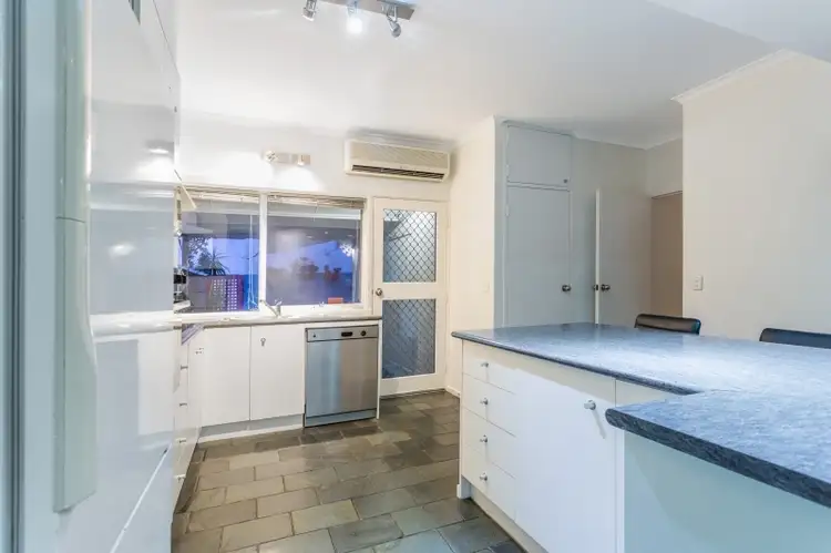 Sixth view of Homely unit listing, 6/10 Nerida Drive, North Haven SA 5018