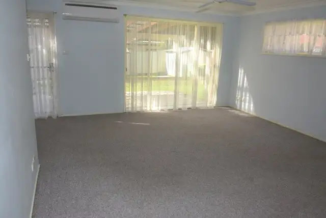 Third view of Homely house listing, 14 Bambara Avenue, Summerland Point NSW 2259