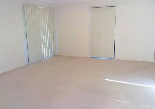 Third view of Homely house listing, 21/10 Penina Circuit, Cornubia QLD 4130