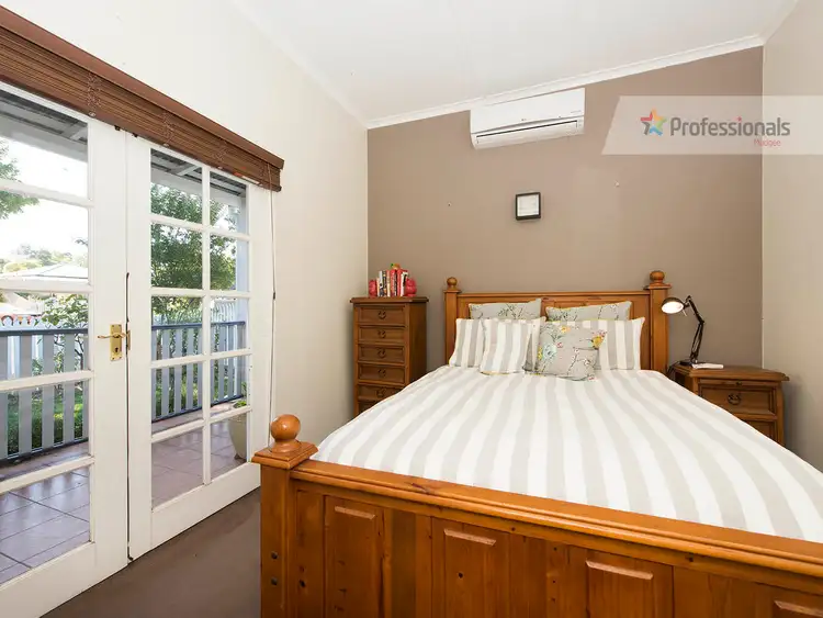 Seventh view of Homely house listing, 22 Court Street, Mudgee NSW 2850