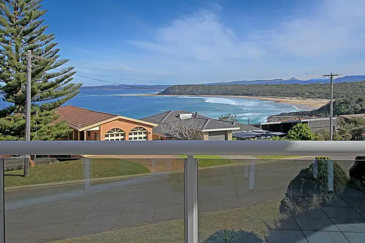 Third view of Homely house listing, 30 Sunset Strip, Manyana NSW 2539