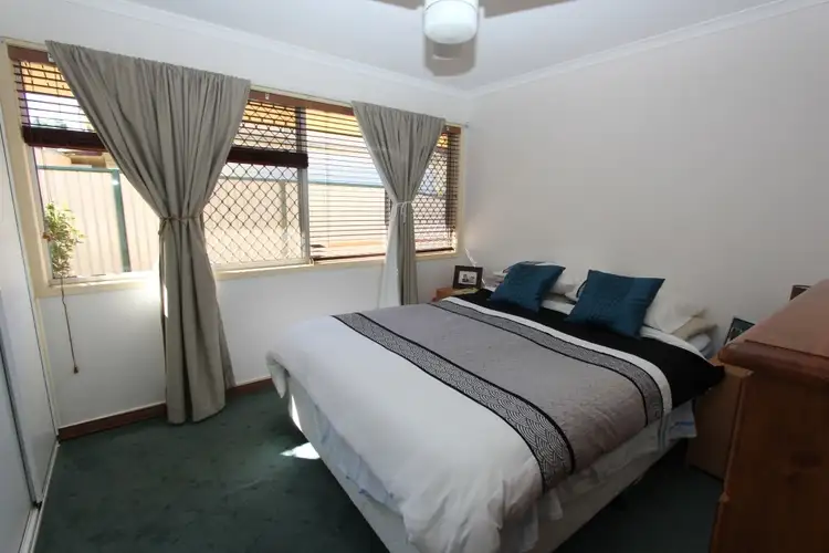 Sixth view of Homely house listing, 1 Willowglen, Kingaroy QLD 4610