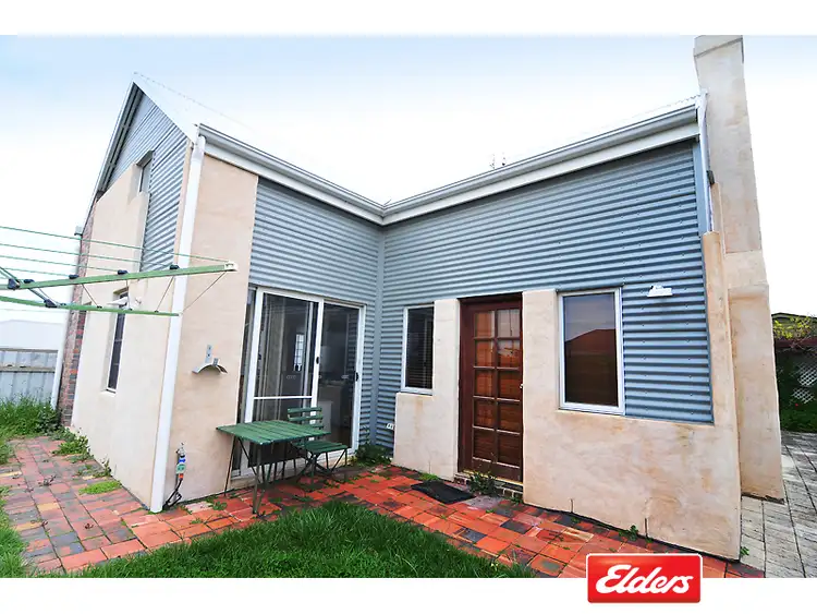 Main view of Homely house listing, 2 10 ELIZABETH STREET, Robe SA 5276