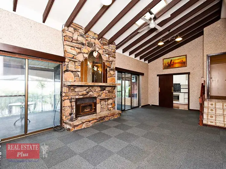 Fifth view of Homely house listing, 20 View Terrace, Darlington WA 6070