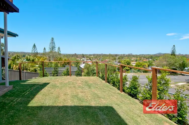 Seventh view of Homely house listing, 24 LINDSAY STREET, Loganholme QLD 4129
