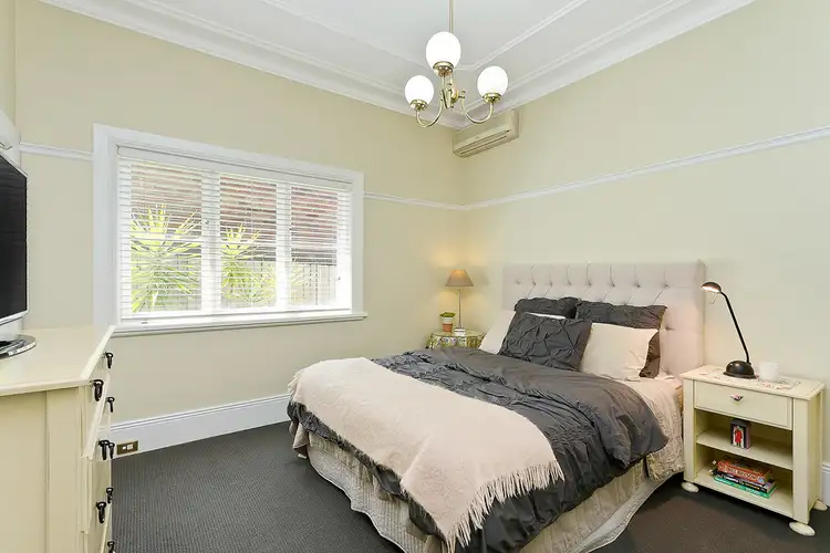 Fifth view of Homely house listing, 28 Penshurst Street, Willoughby NSW 2068