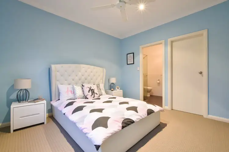 Fifth view of Homely house listing, 2A Fourth Avenue, Seaton SA 5023