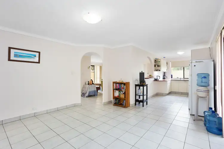 Sixth view of Homely house listing, 73 Newton Street, Spearwood WA 6163