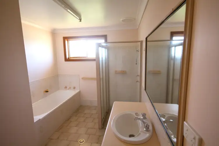 Fifth view of Homely semi-detached listing, 58B Oxley Circle, Dubbo NSW 2830