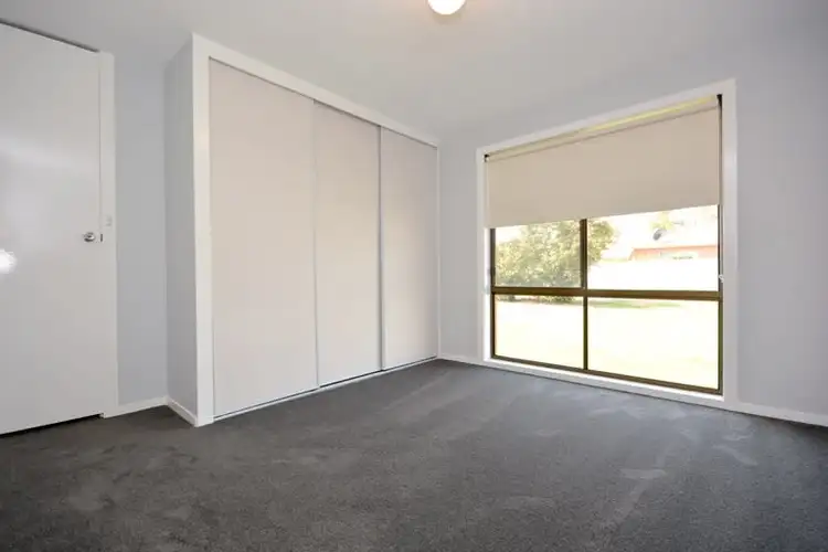 Fourth view of Homely house listing, 17 Turnell Street, Griffith NSW 2680