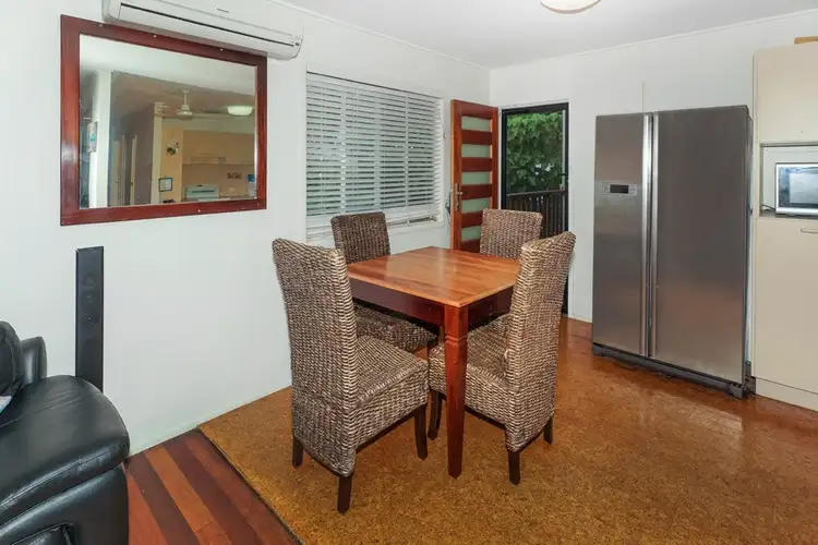 Fifth view of Homely house listing, 7 Lucas Street, Scarborough QLD 4020