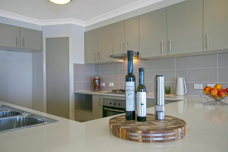 Fifth view of Homely house listing, 67 Waterview Avenue, Wynnum QLD 4178