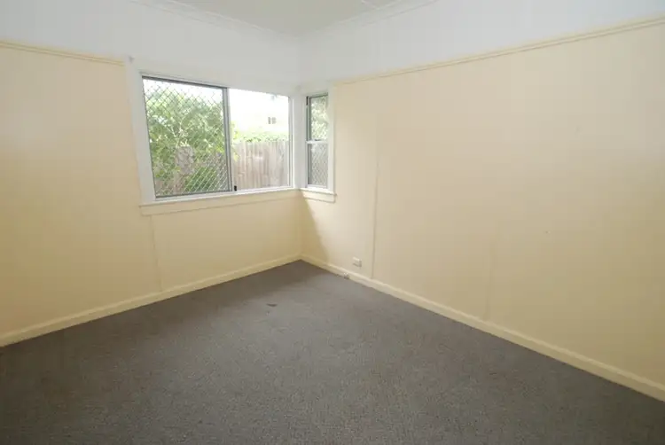 Seventh view of Homely house listing, 29 Tolmie Street, Zillmere QLD 4034