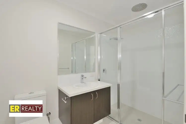 Fifth view of Homely house listing, 4/35 Papago Loop, Brabham WA 6055