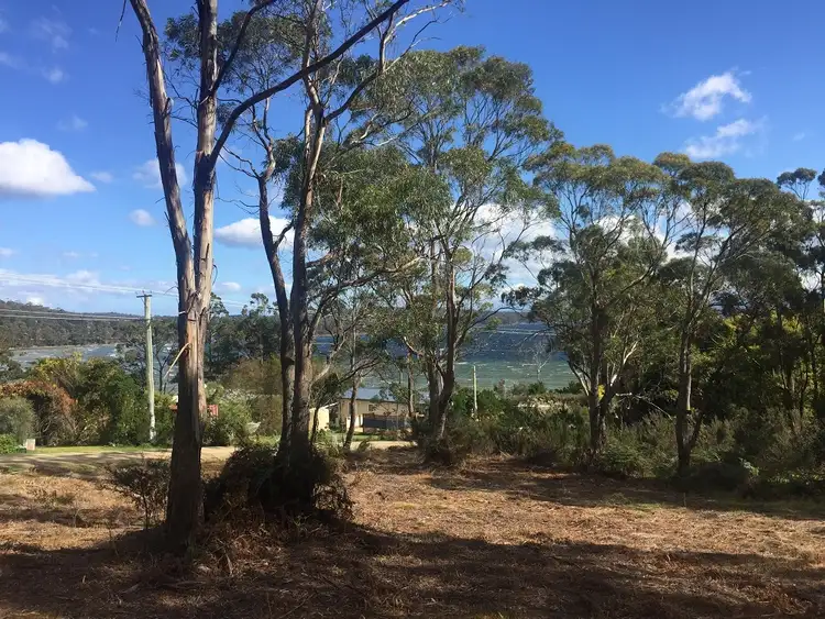 Sixth view of Homely land listing, 7 king road, Lunawanna TAS 7150