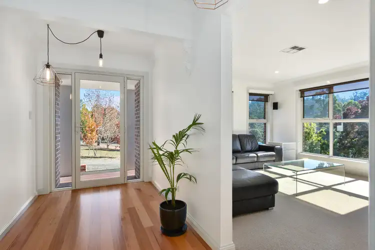 Sixth view of Homely house listing, 81A New Ecclestone Road, Riverside TAS 7250
