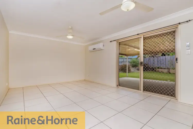 Fourth view of Homely house listing, 13 Oasis Court, Morayfield QLD 4506