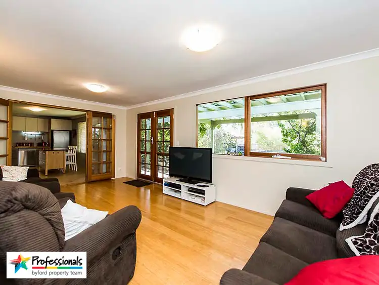 Sixth view of Homely house listing, 16 Mader Road, Mundijong WA 6123